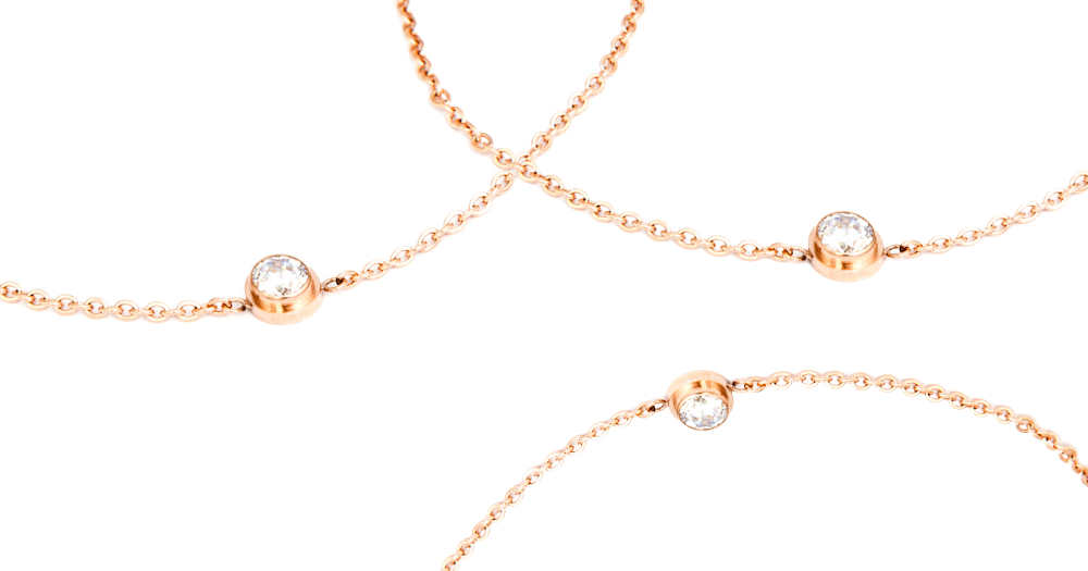 Dainty