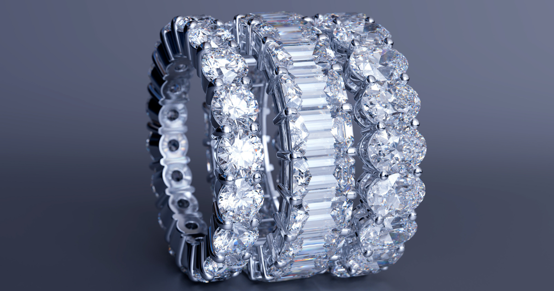 Diamond