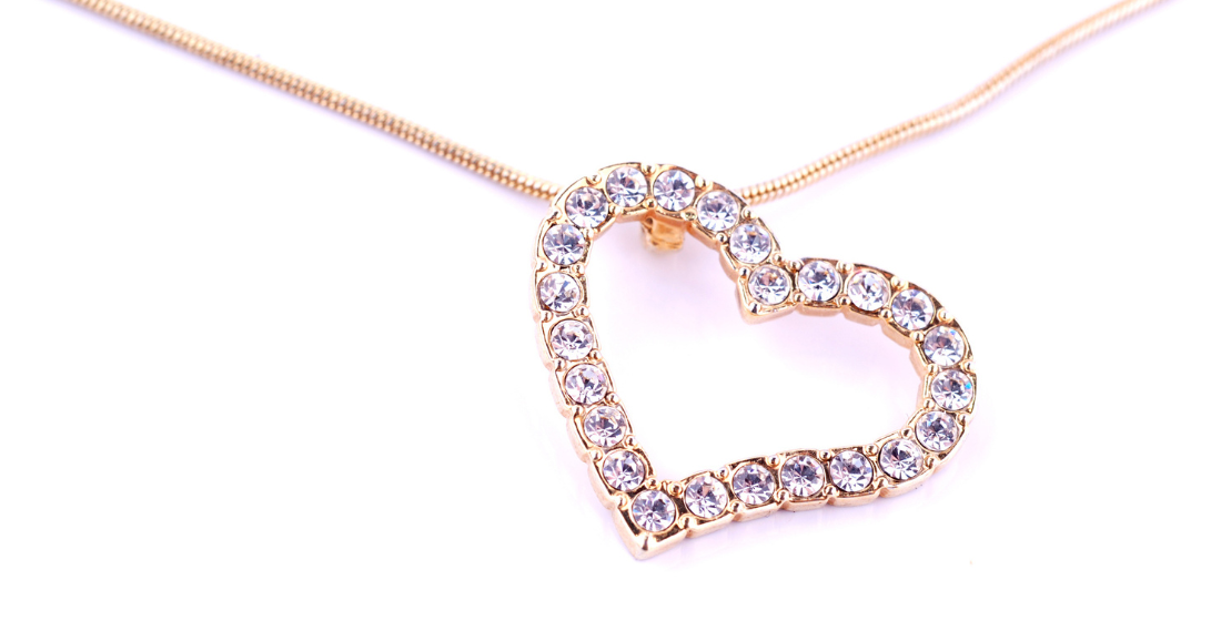 Pendants