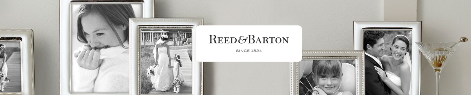 Reed & Barton