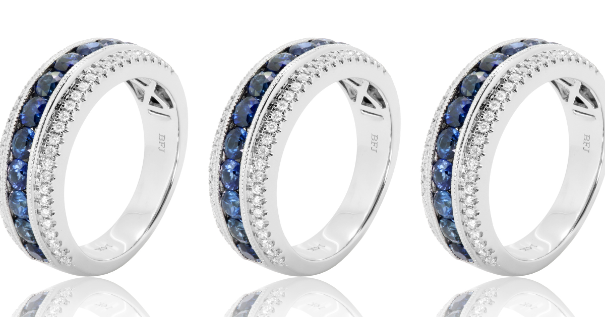 Gemstone