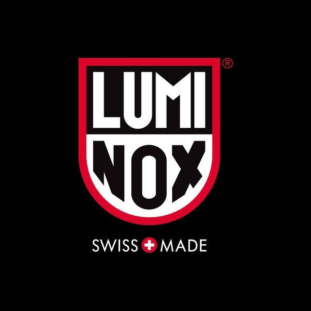 Luminox Watches