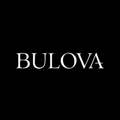 Bulova Watches