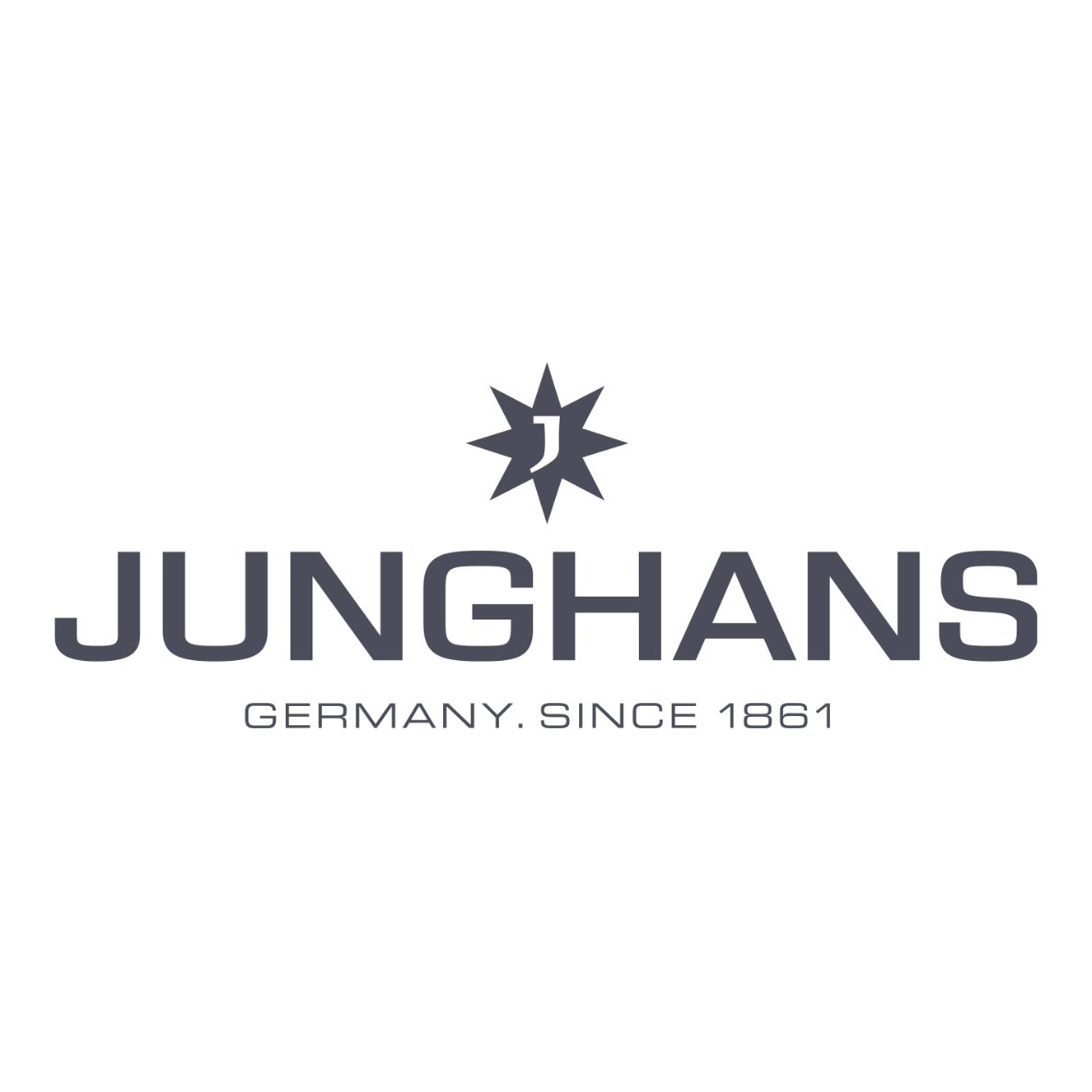 Junghans Watches