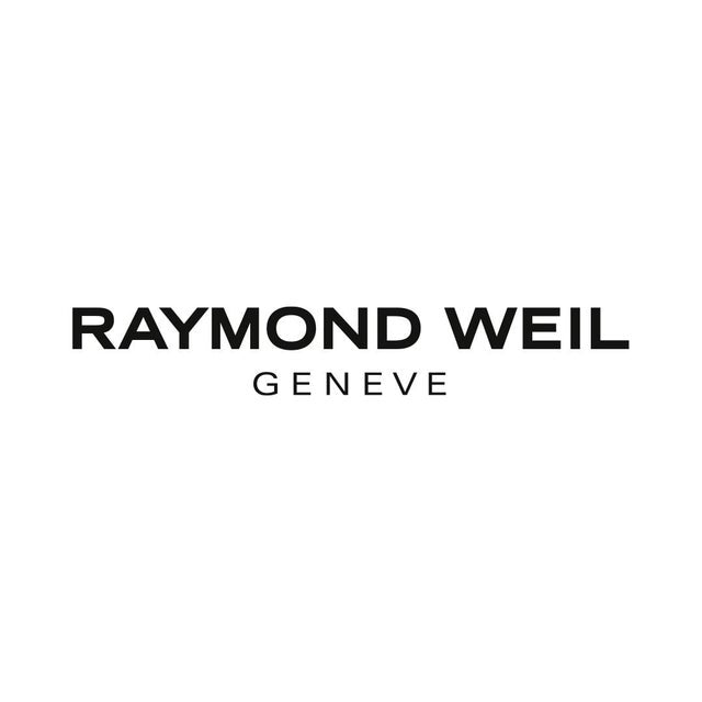 Raymond Weil