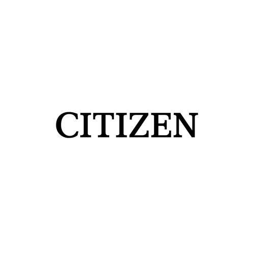 Citizen