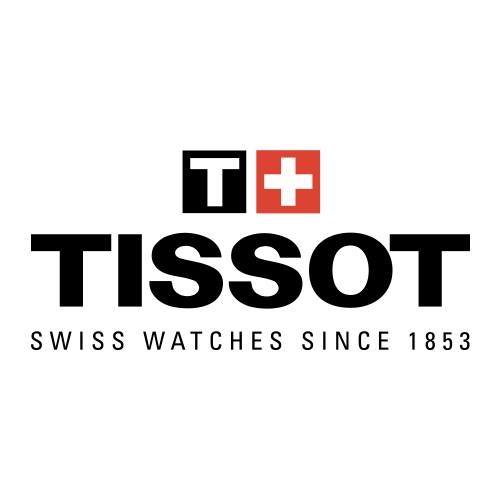 Tissot