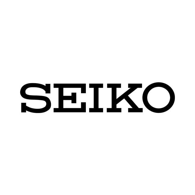 Seiko