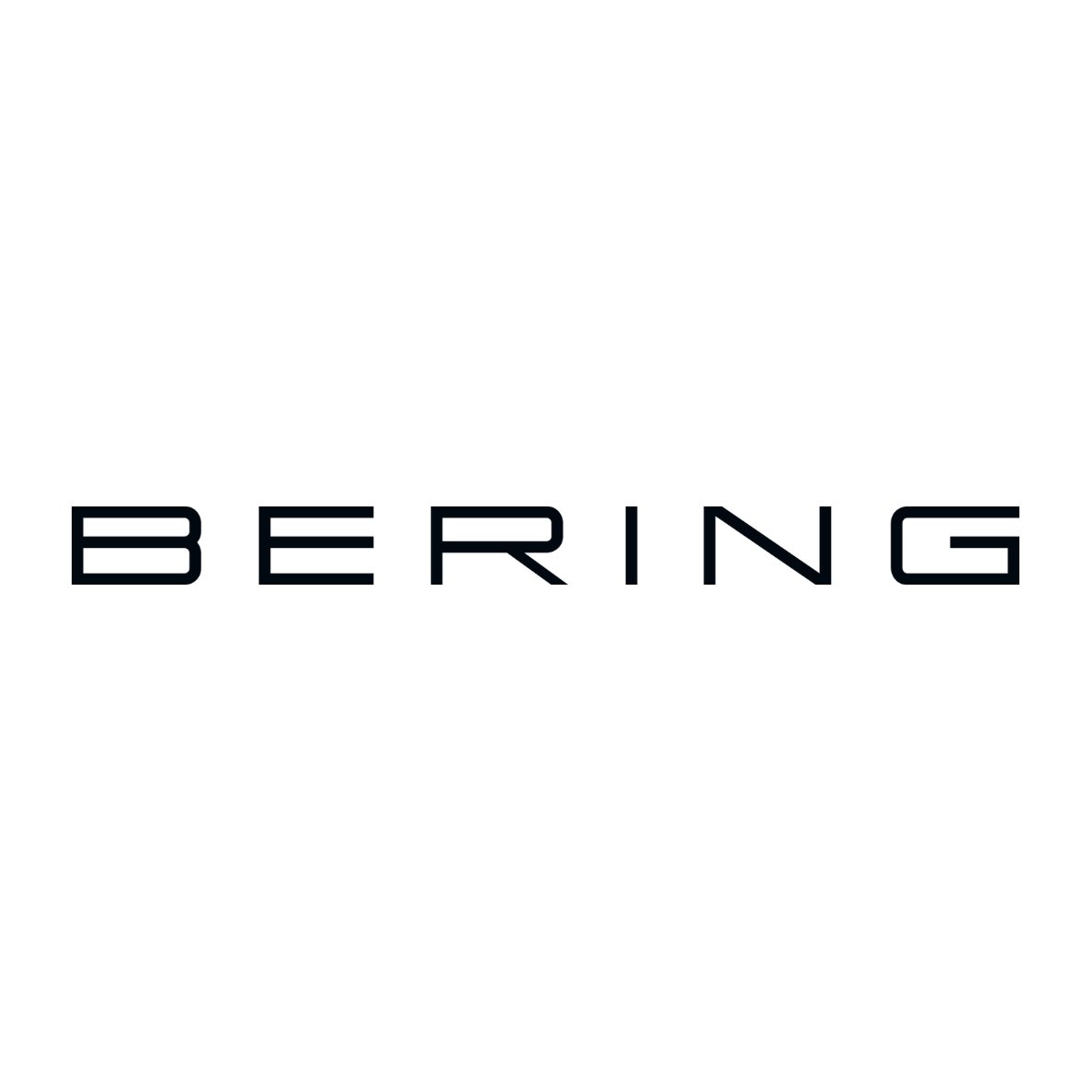 Bering