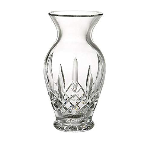 Waterford Lismore Vase 8" (1057803)