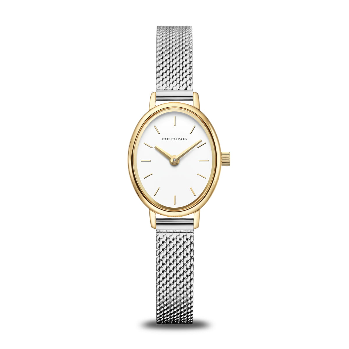 Bering Ladies' 11020-010 Classic Watch