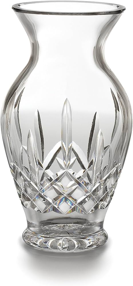 Waterford Lismore Vase 10" (140460)