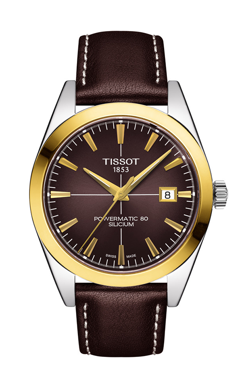 Tissot Men's T9274074629101 Watch