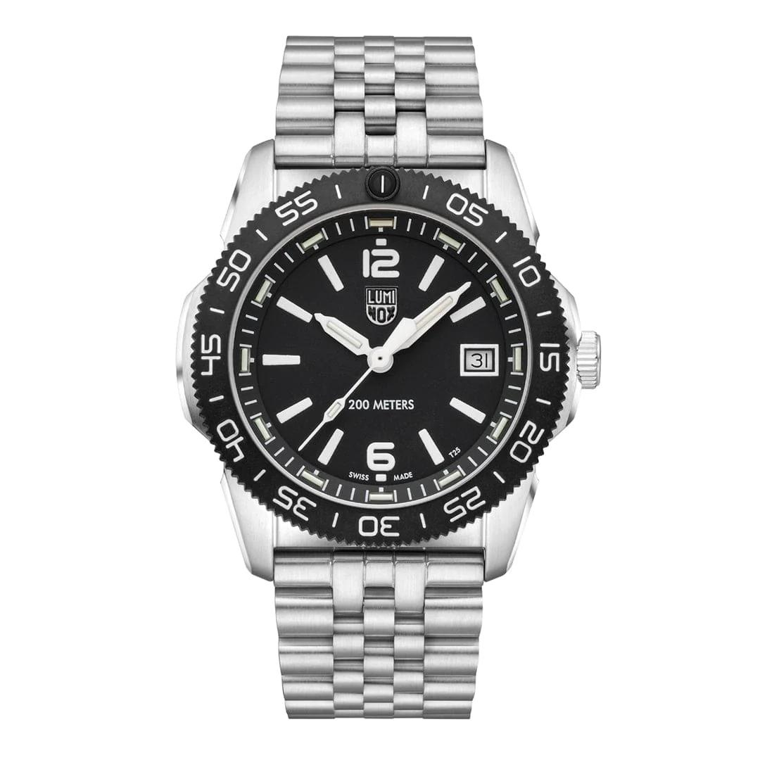 Luminox Men's XS.3122M Pacific Diver Watch