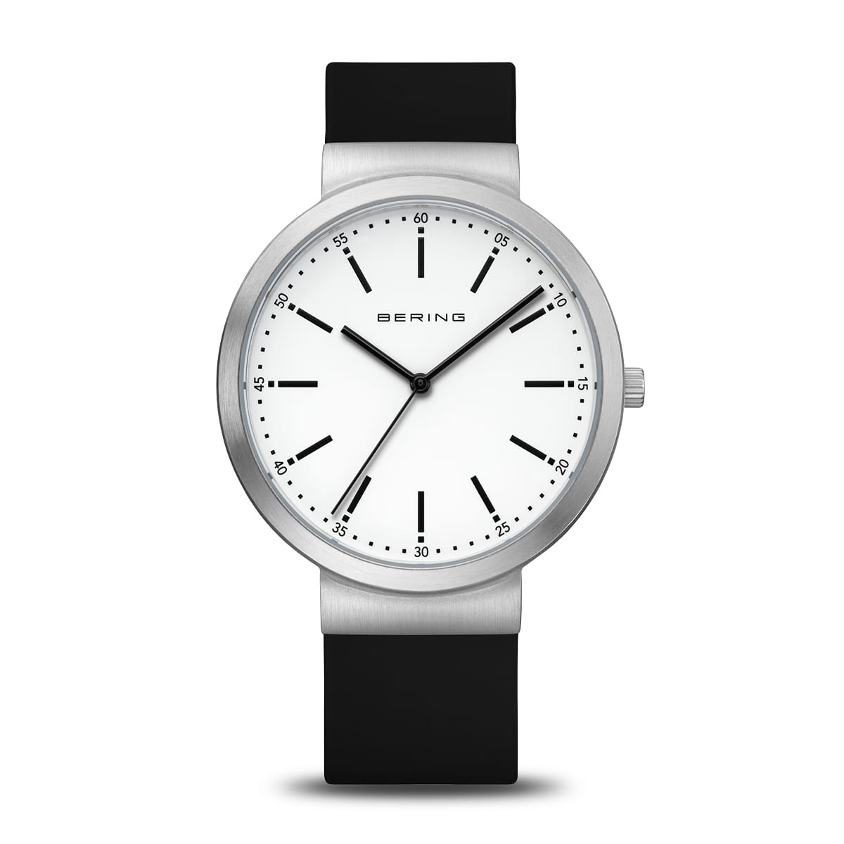 Bering Men's 10141-404 Classic Watch