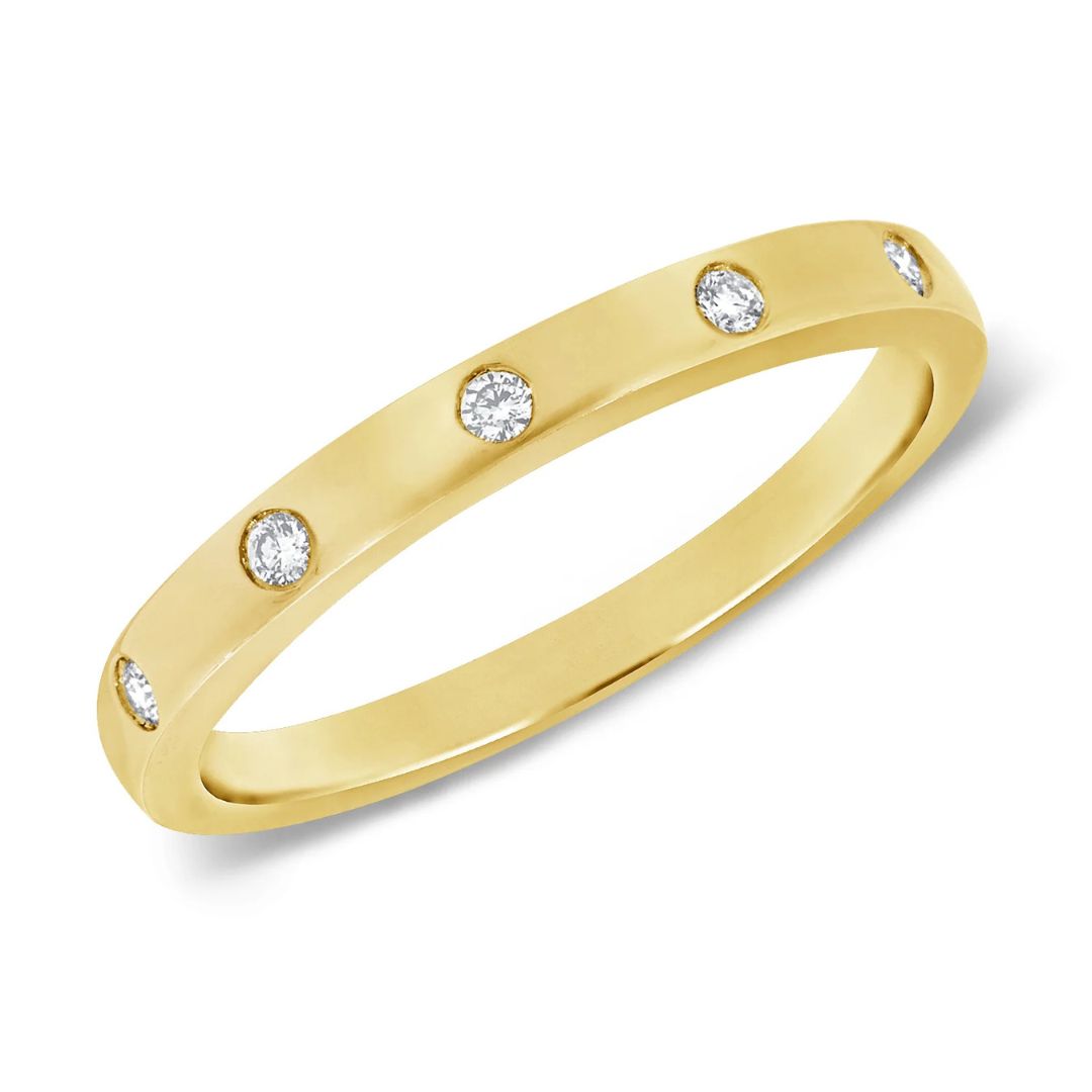 Diamond Band