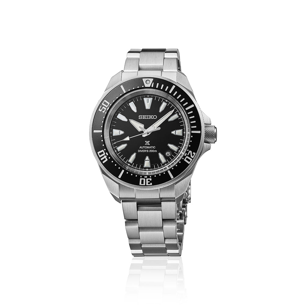 Seiko Men's SRPL13 Prospex Watch