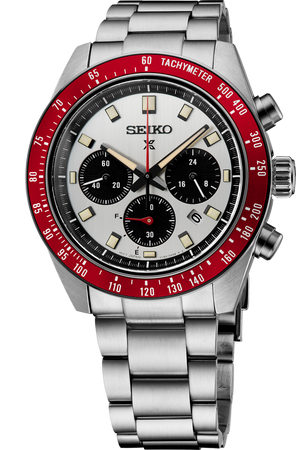 Seiko offers Men's Watch