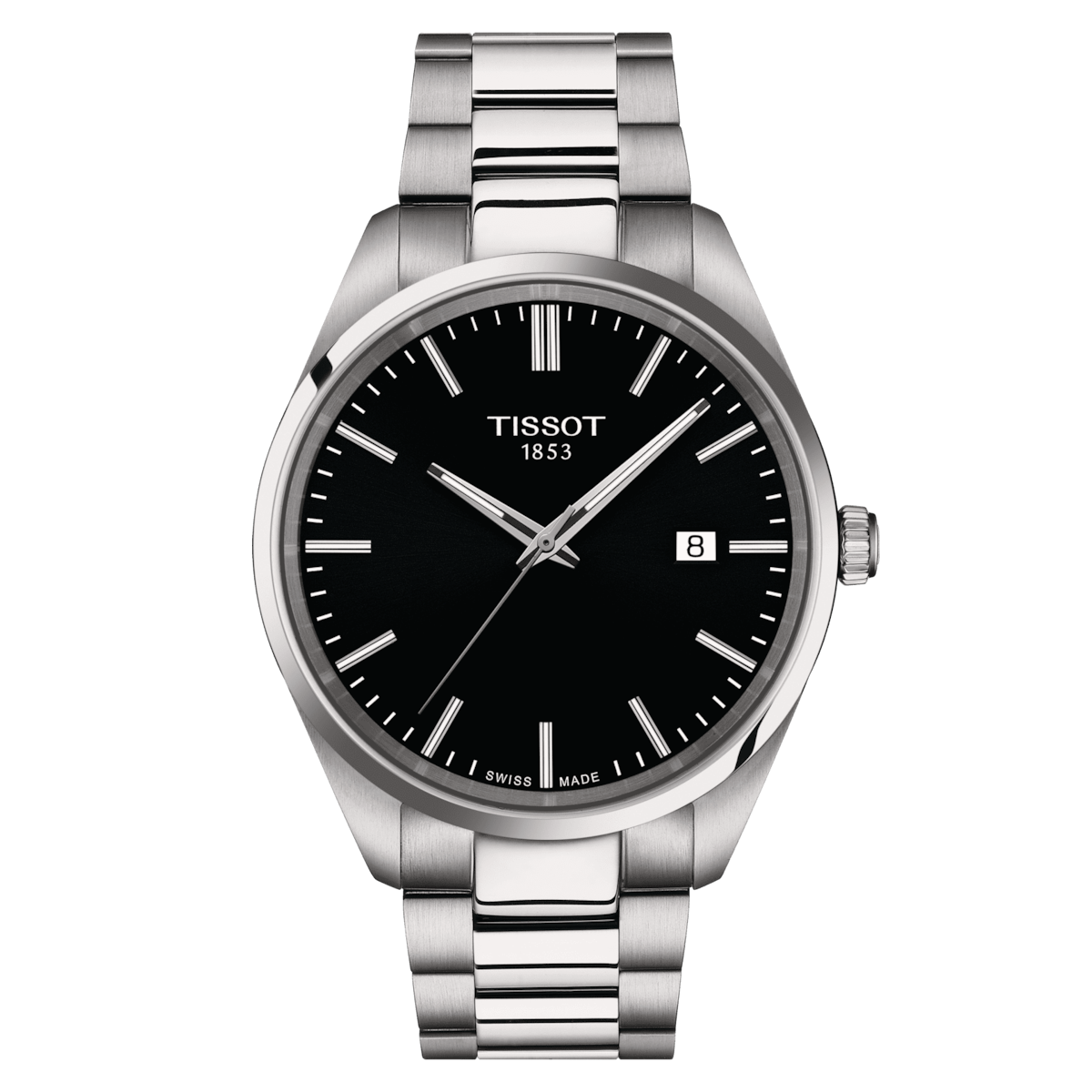 Tissot t035 410 sales a