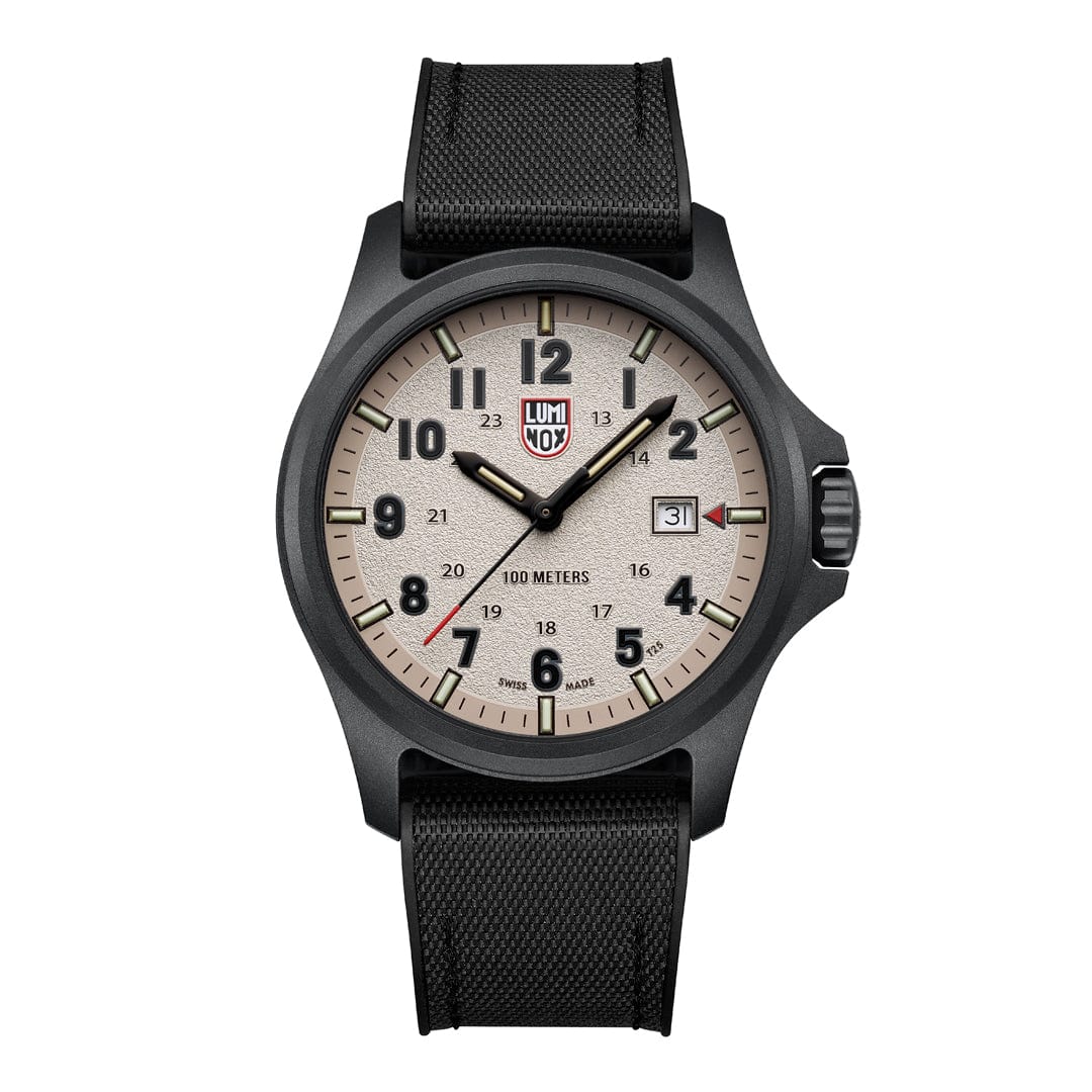 Luminox Men's XL.1971.SET Atacama Field Watch