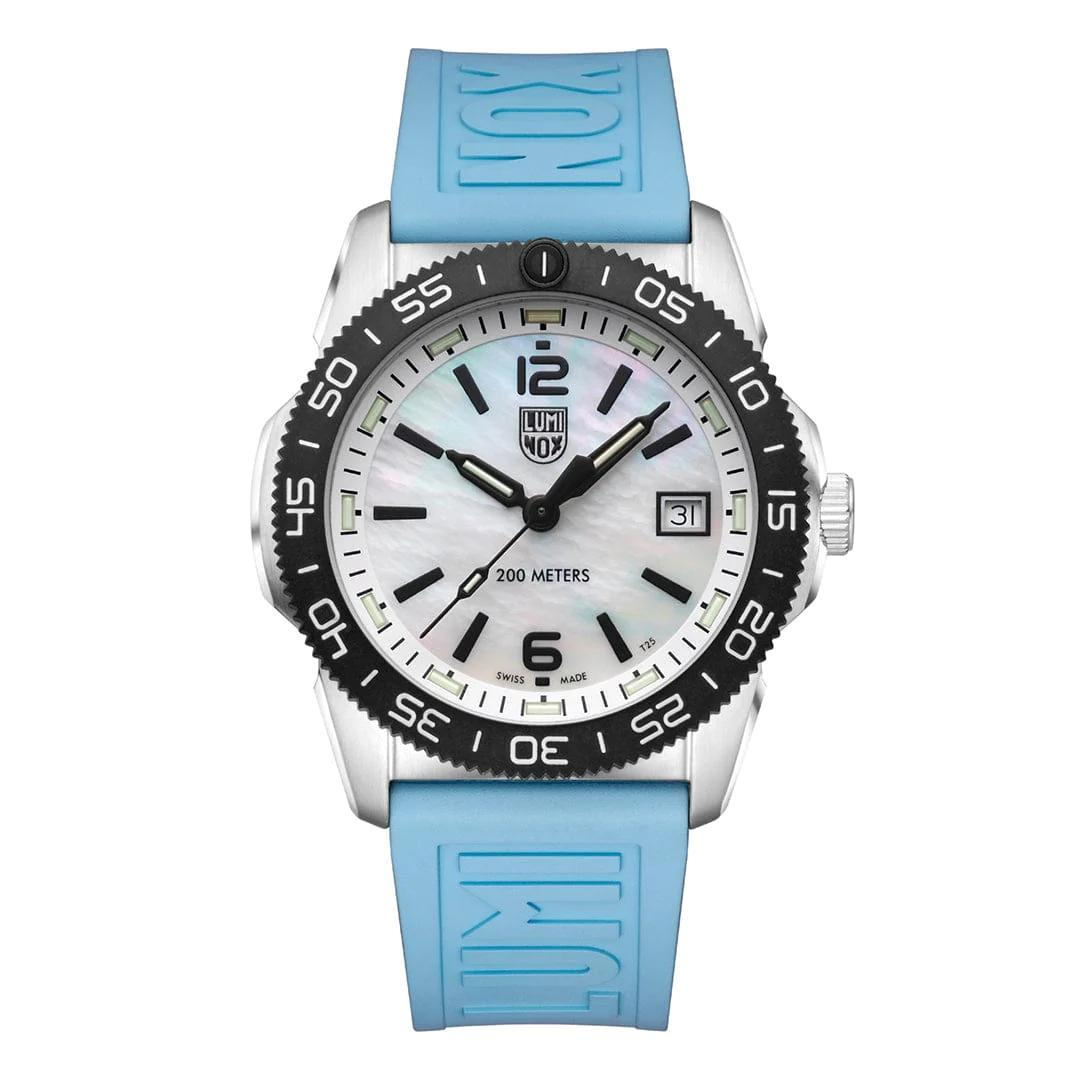 Luminox Men's XS.3124M Pacific Diver Watch