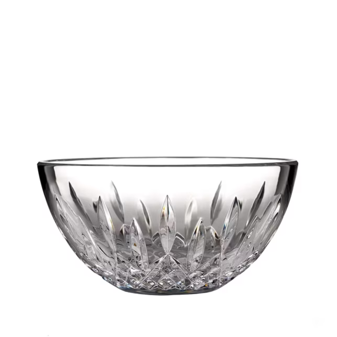 Waterford Lismore Bowl - 6" (1060435)