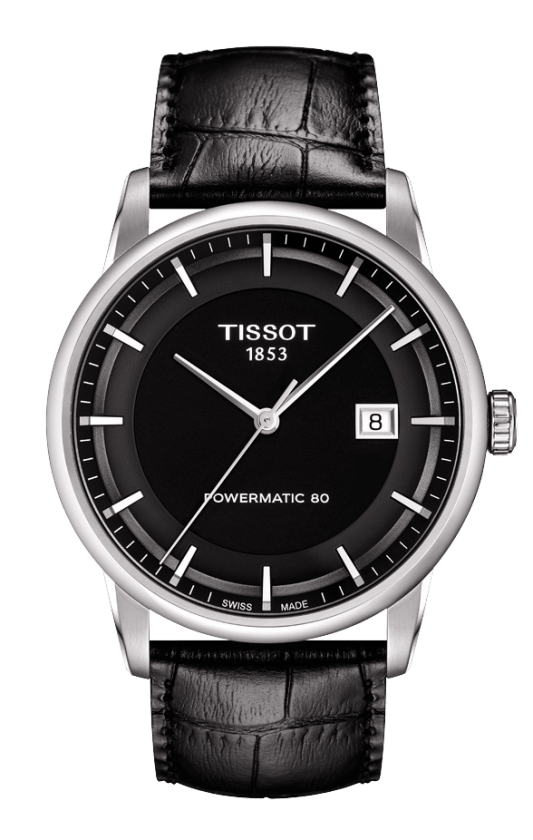 Tissot t0864071605100 2025