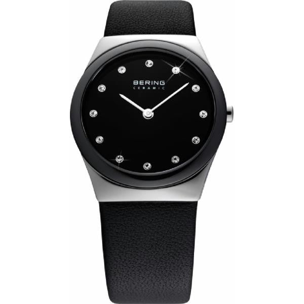 Bering on sale ceramic watch