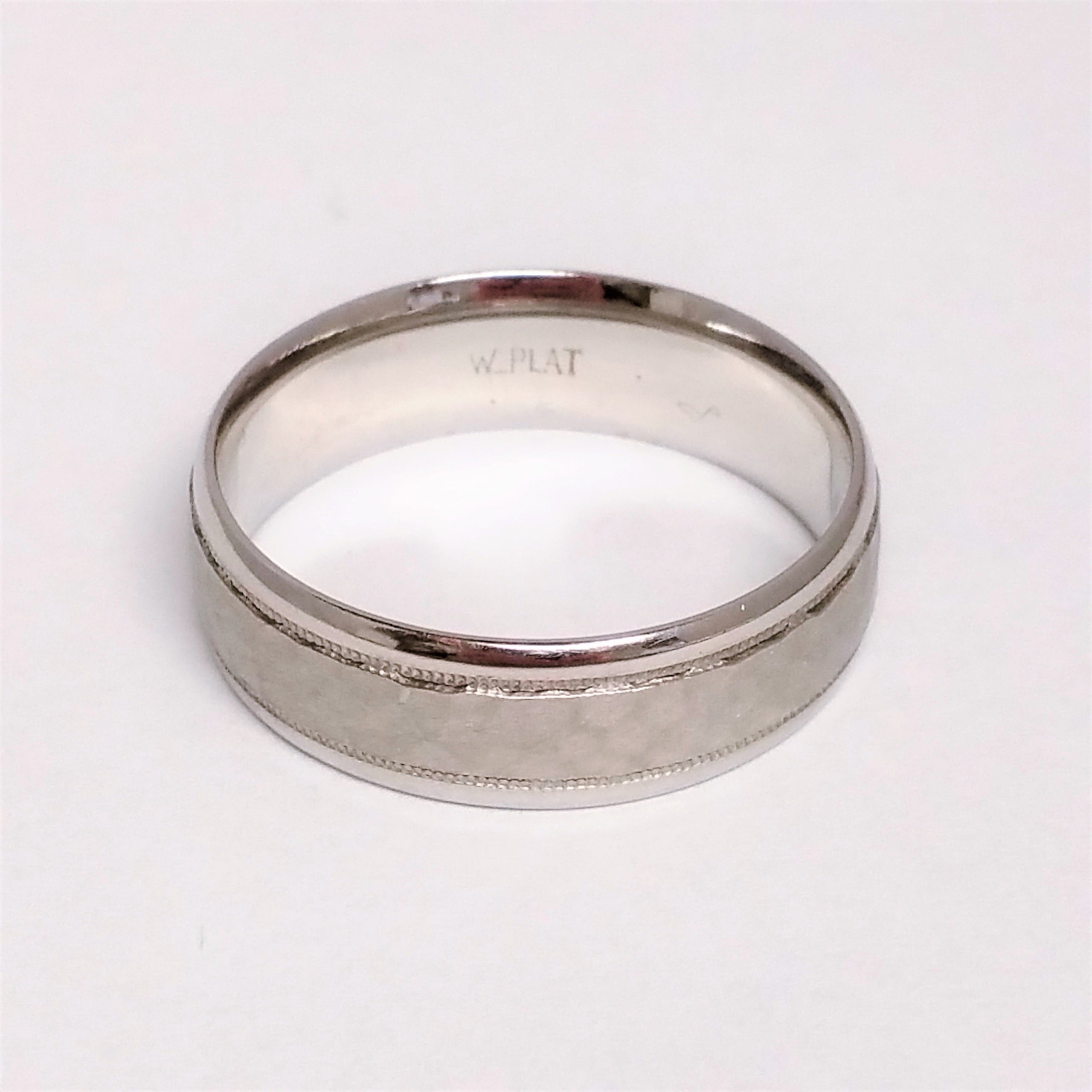 image_1