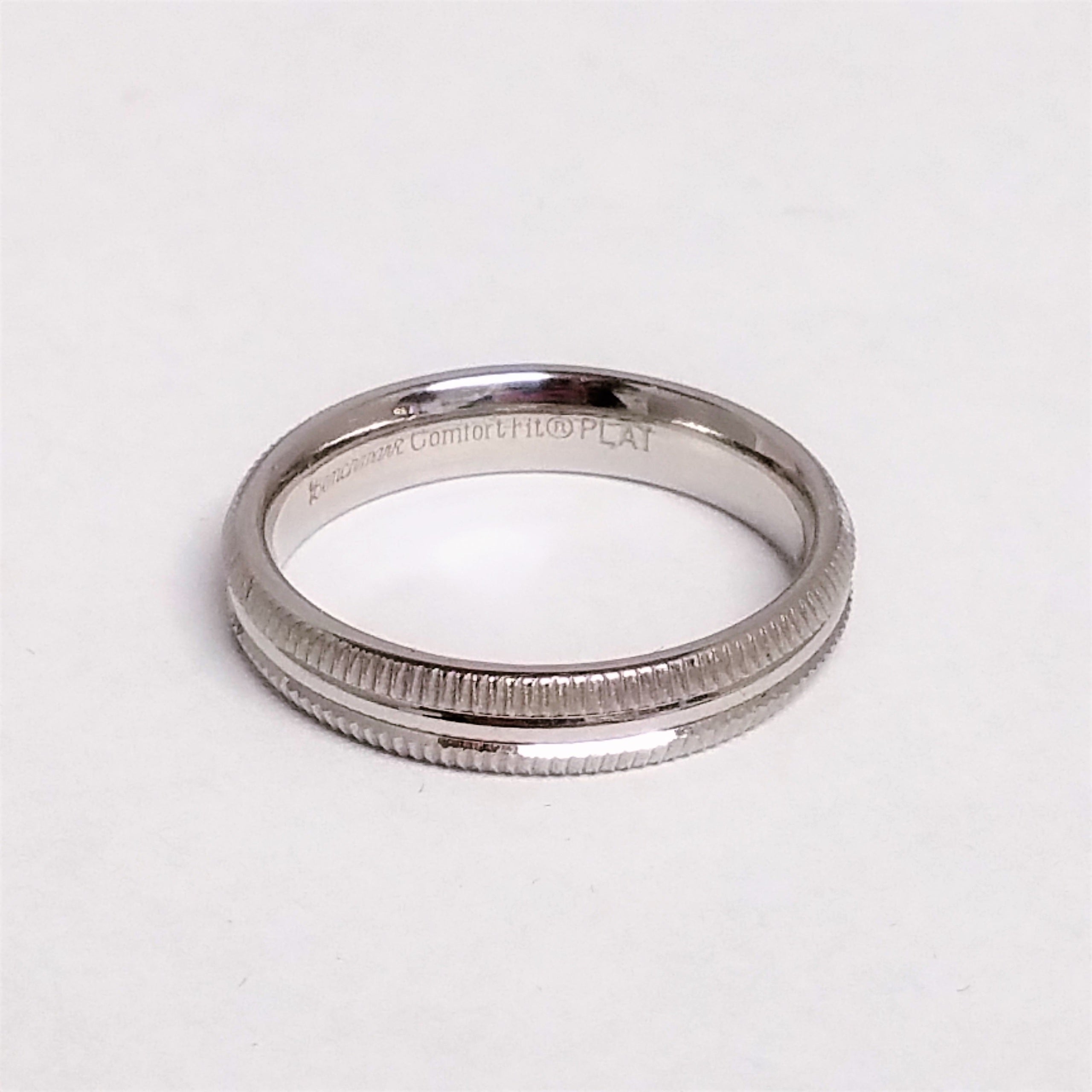 image_1