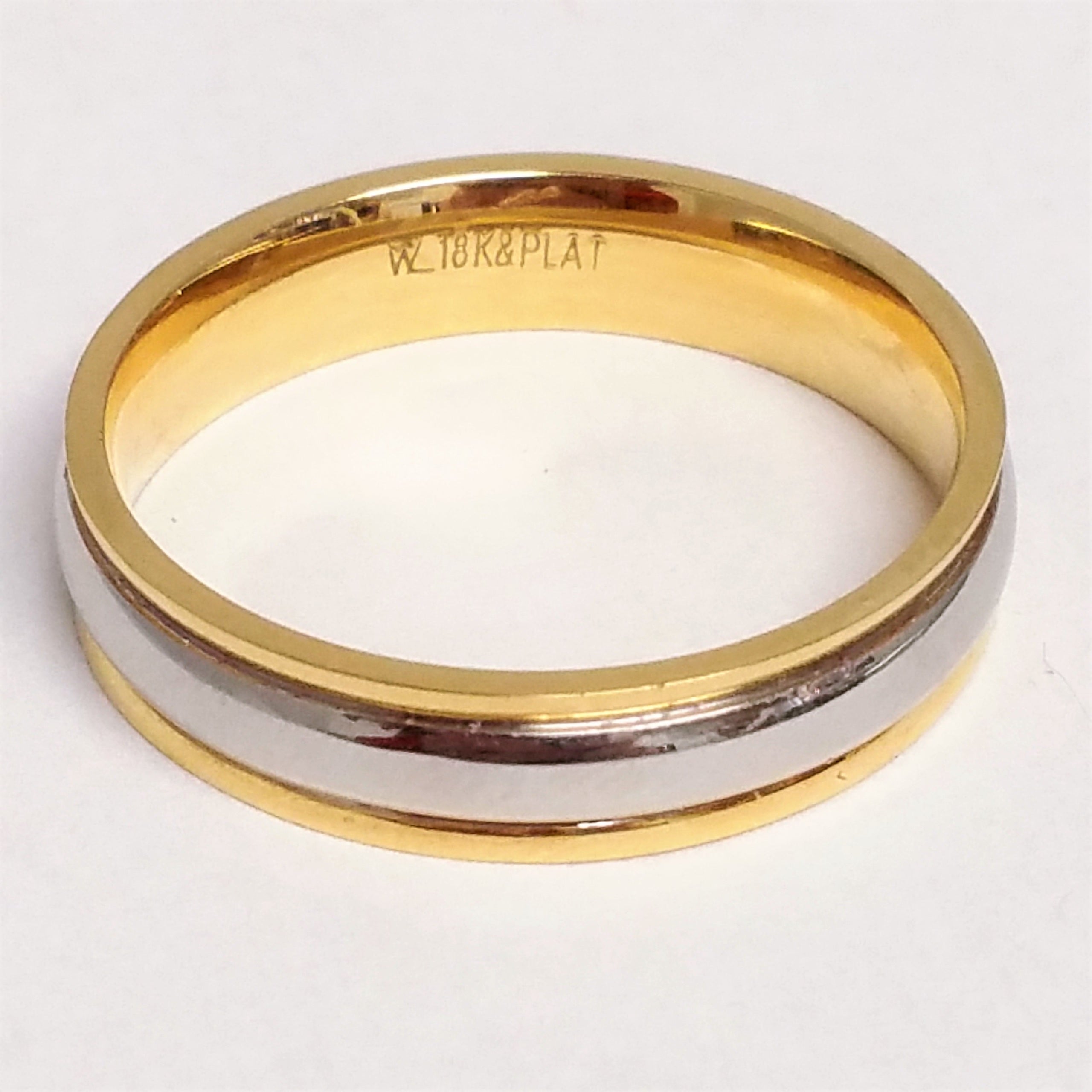 image_1