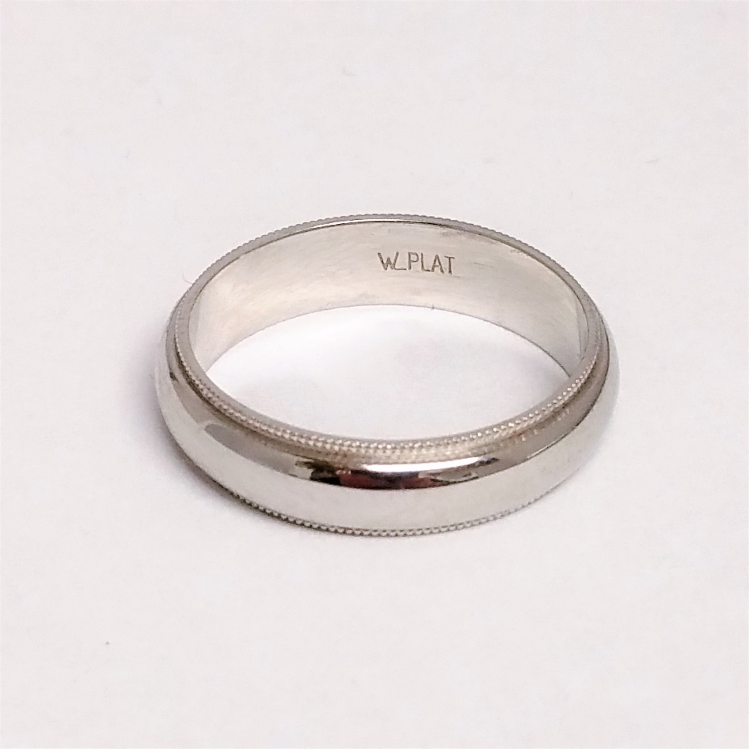 image_1