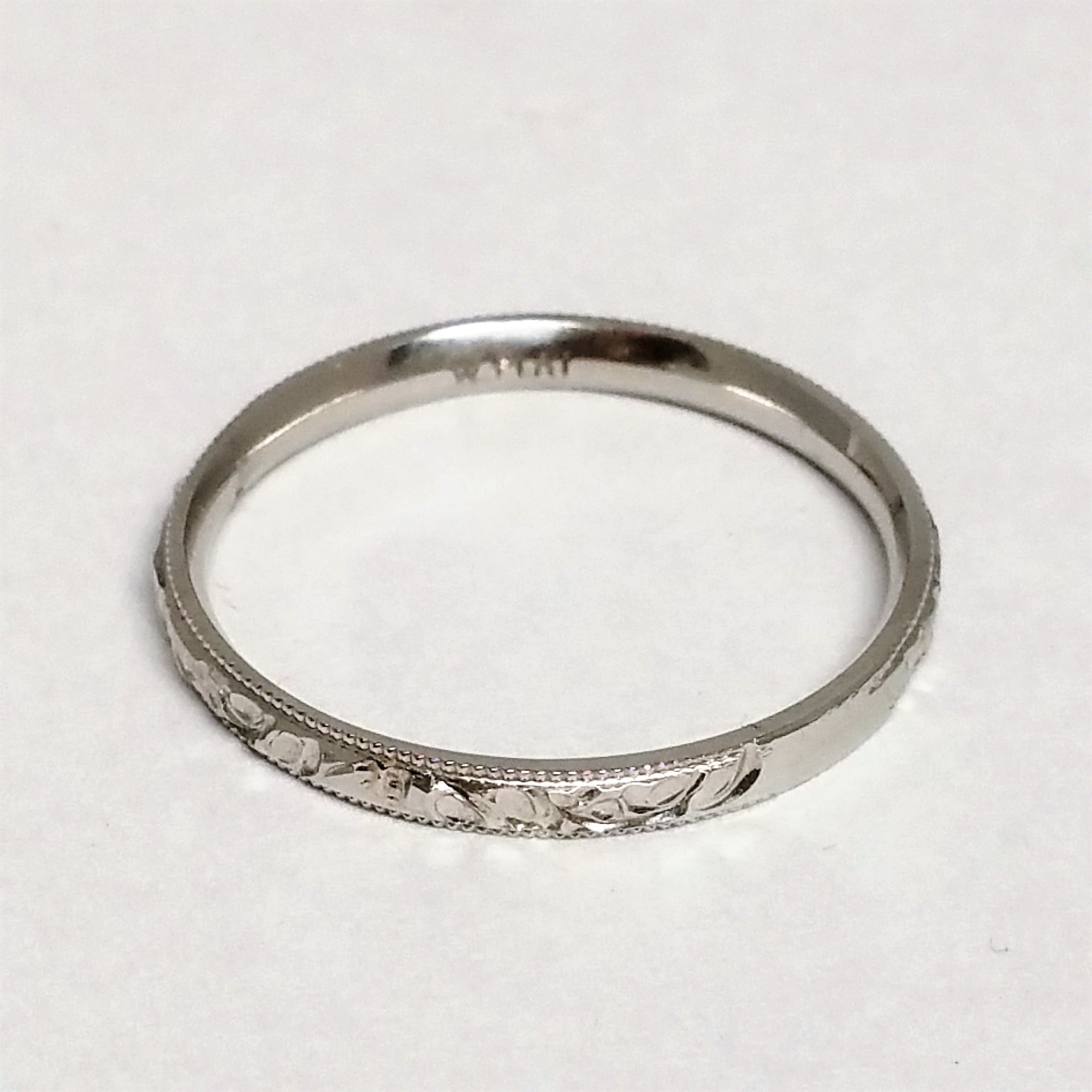 image_1
