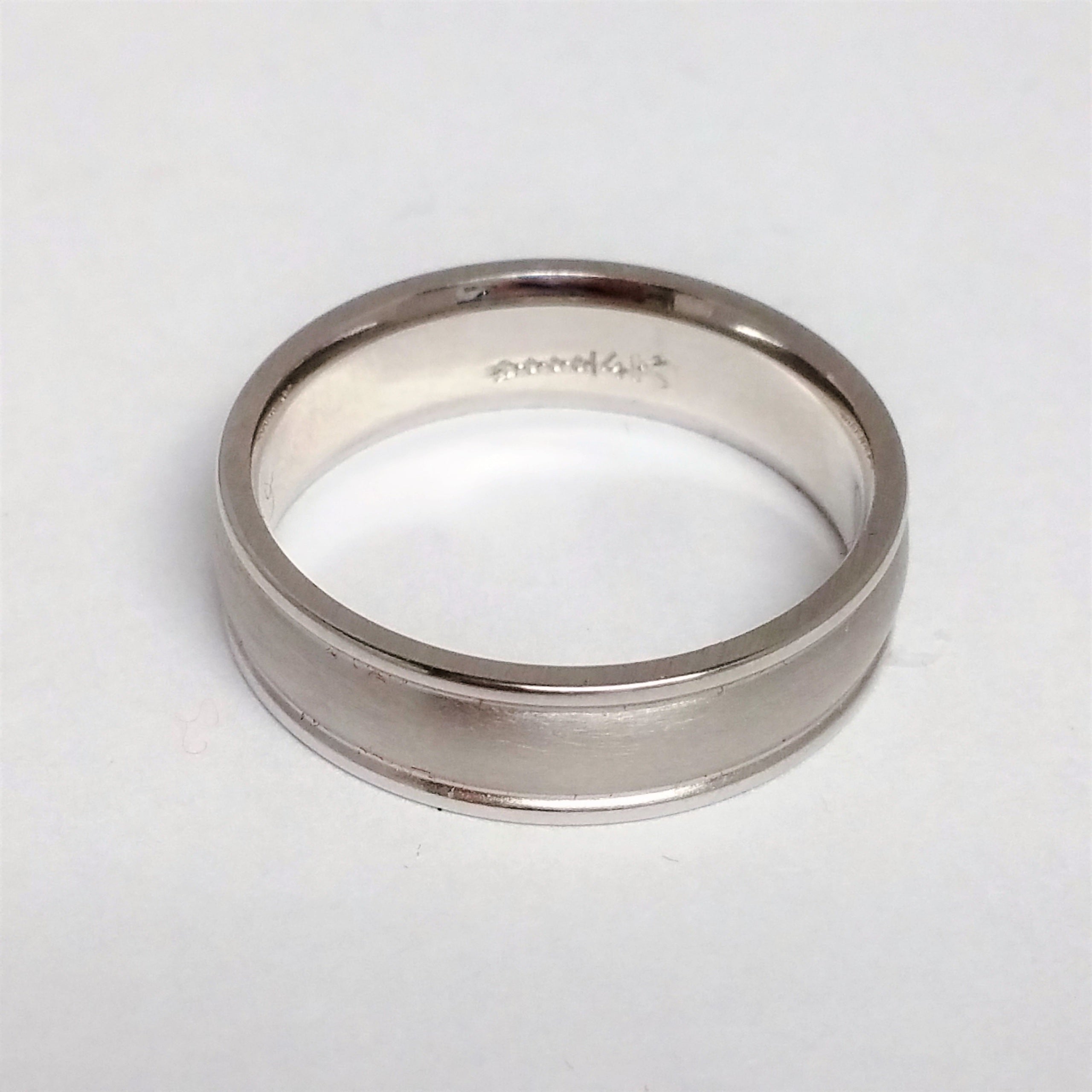 image_1