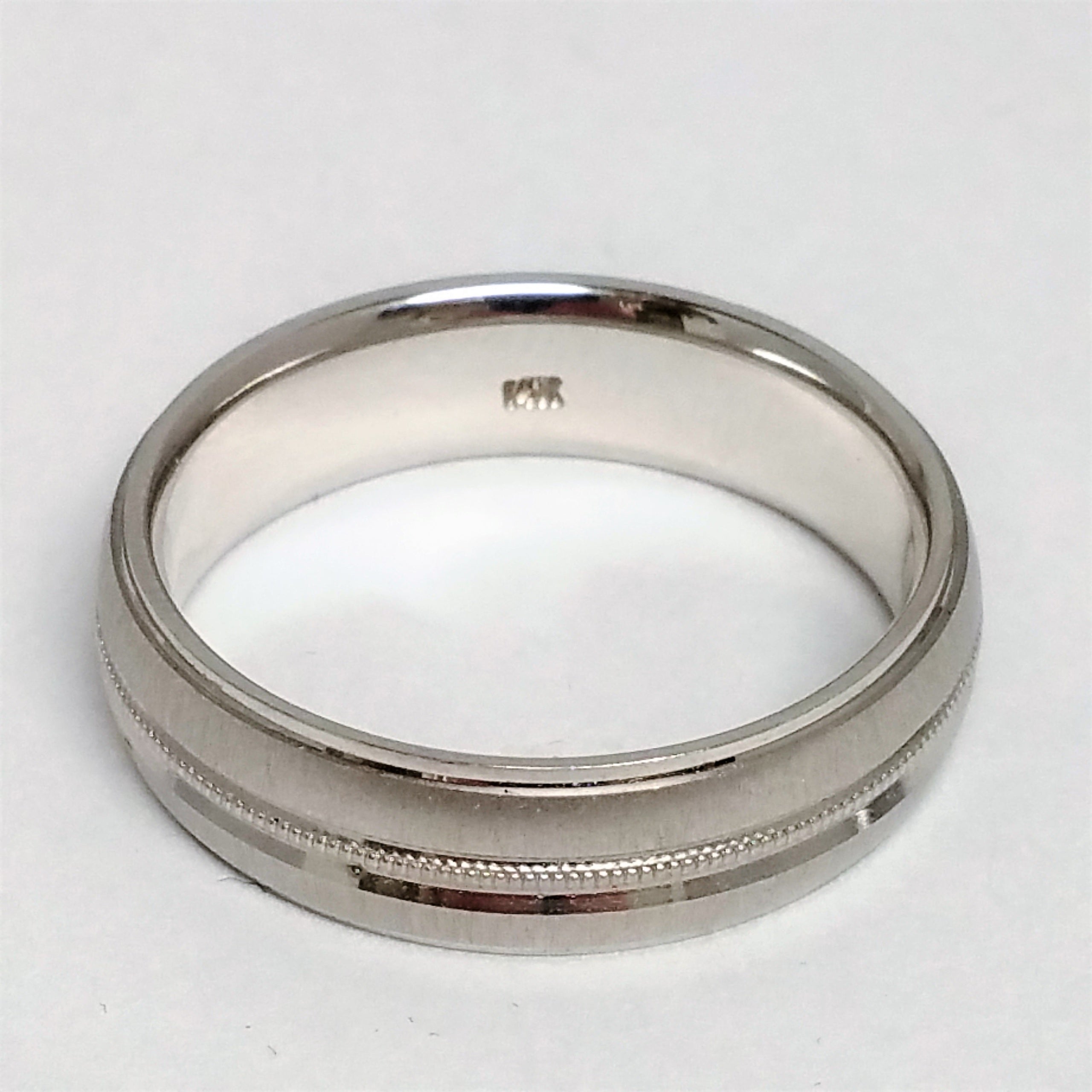 image_1