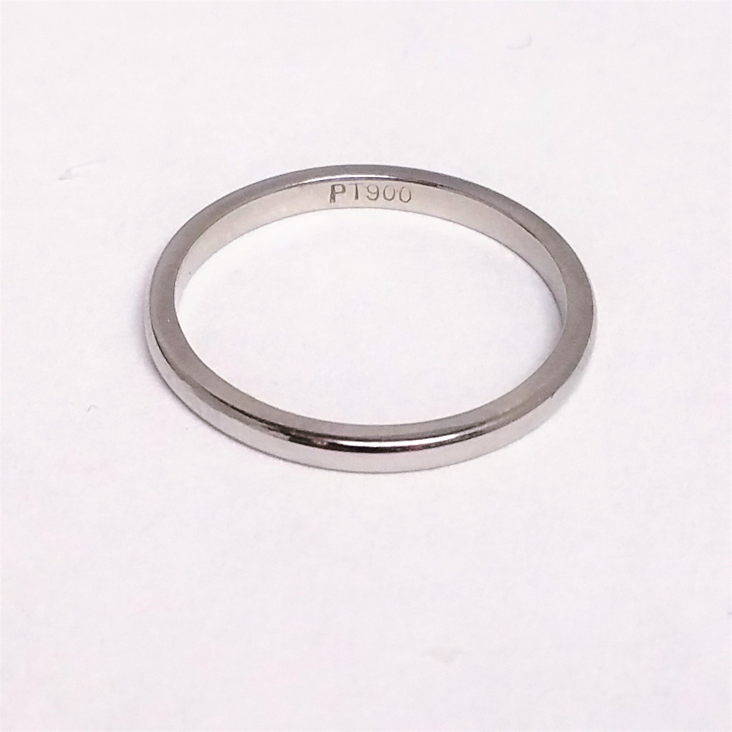 image_1