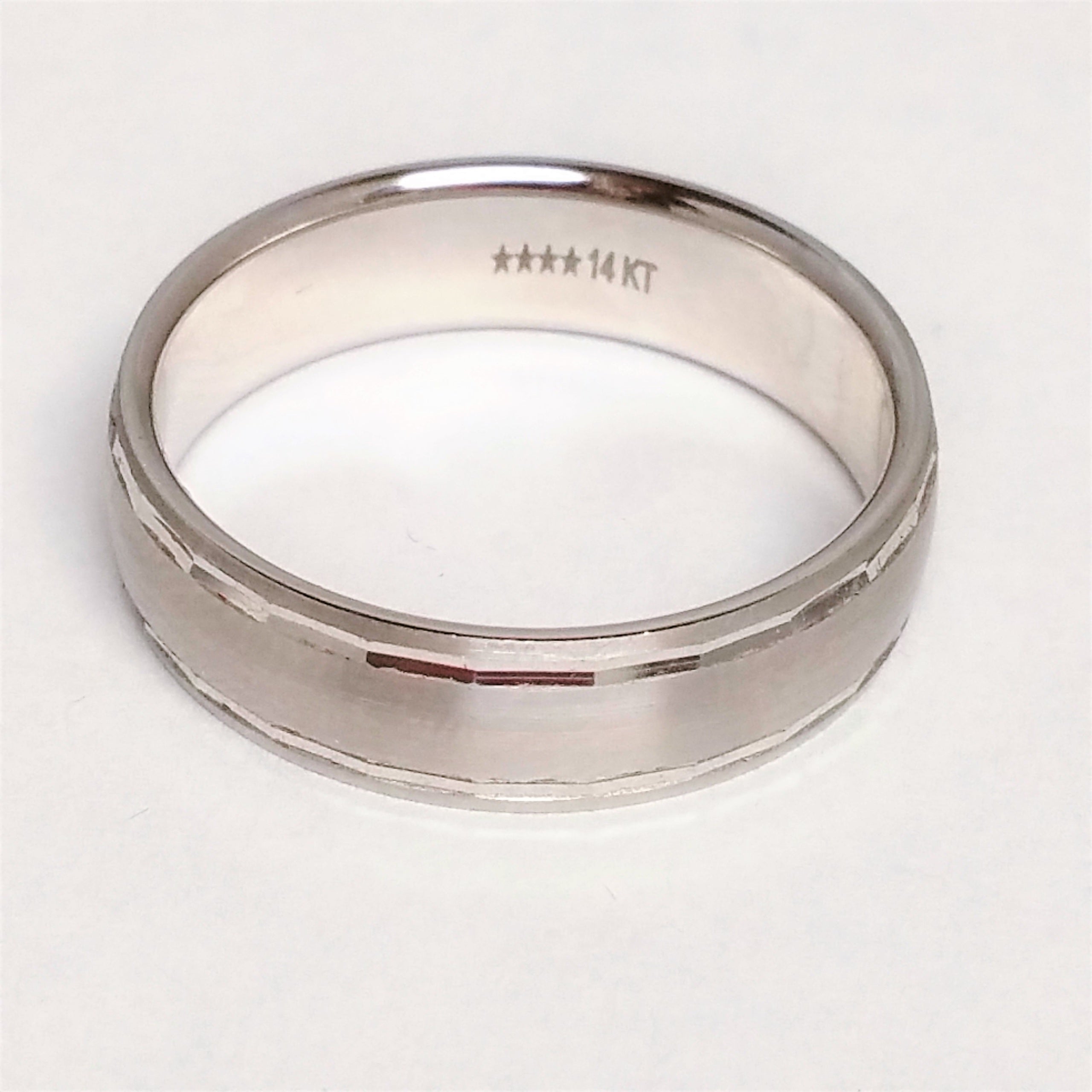 image_1