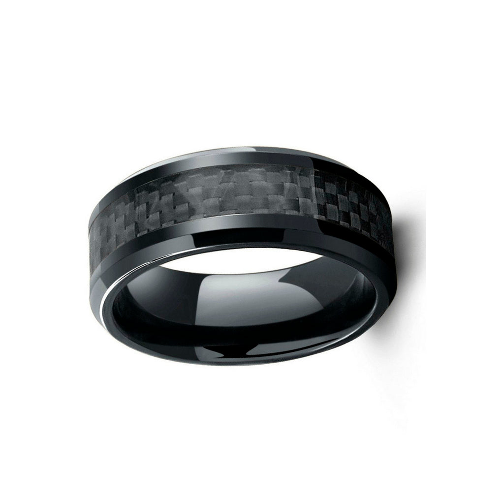 image_1