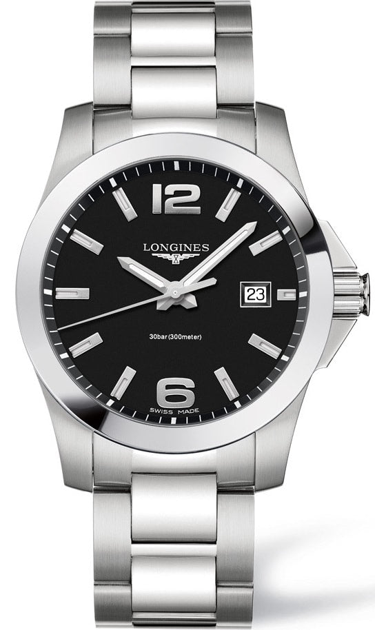 Longines l37004966 online