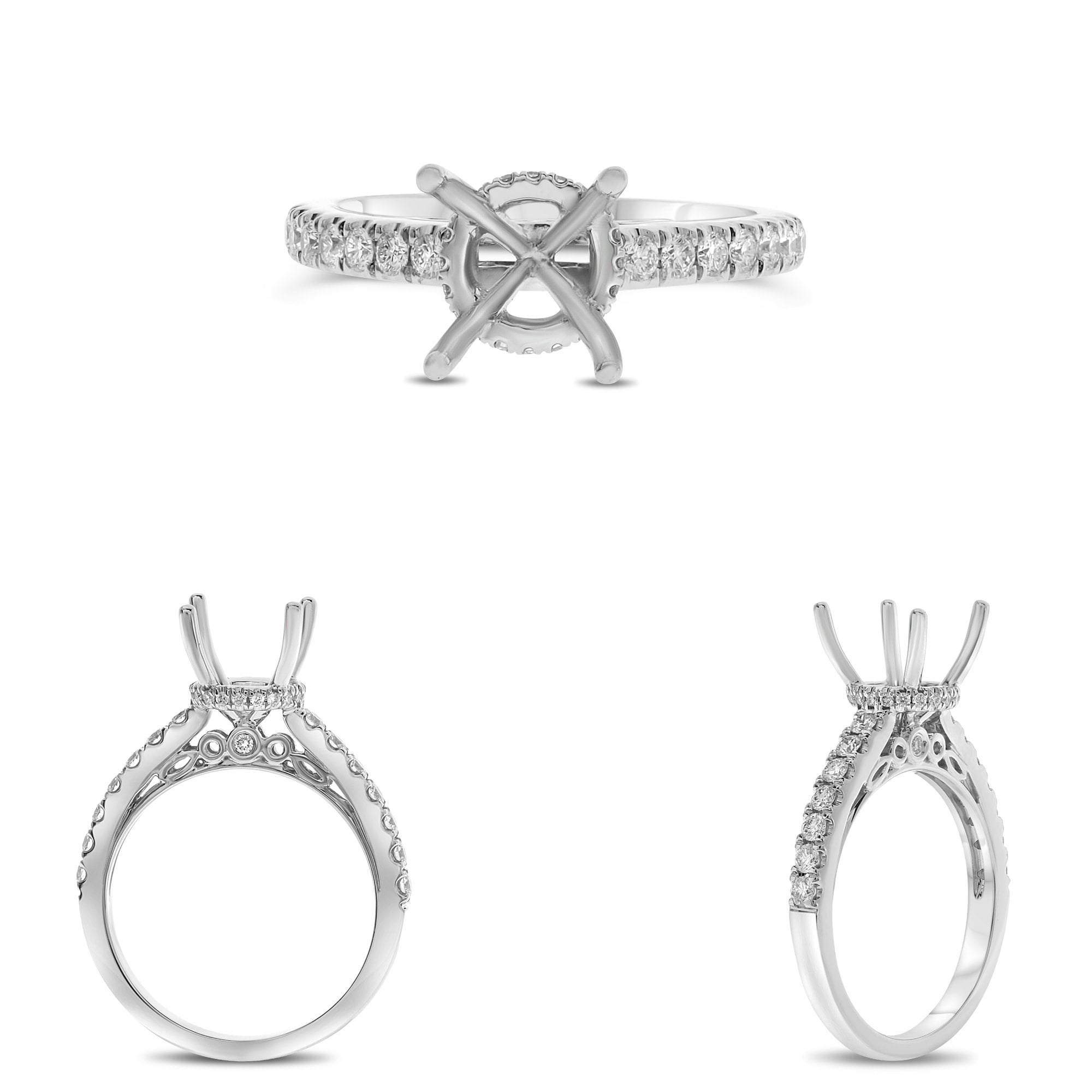 image_1