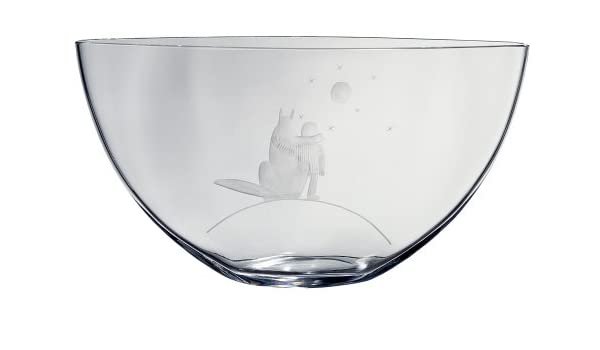 image_1