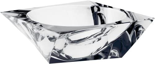 Orrefors Tornado 8-5-8-Inch Bowl (6534132)