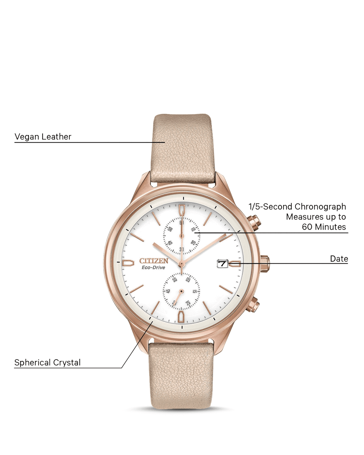 image_1