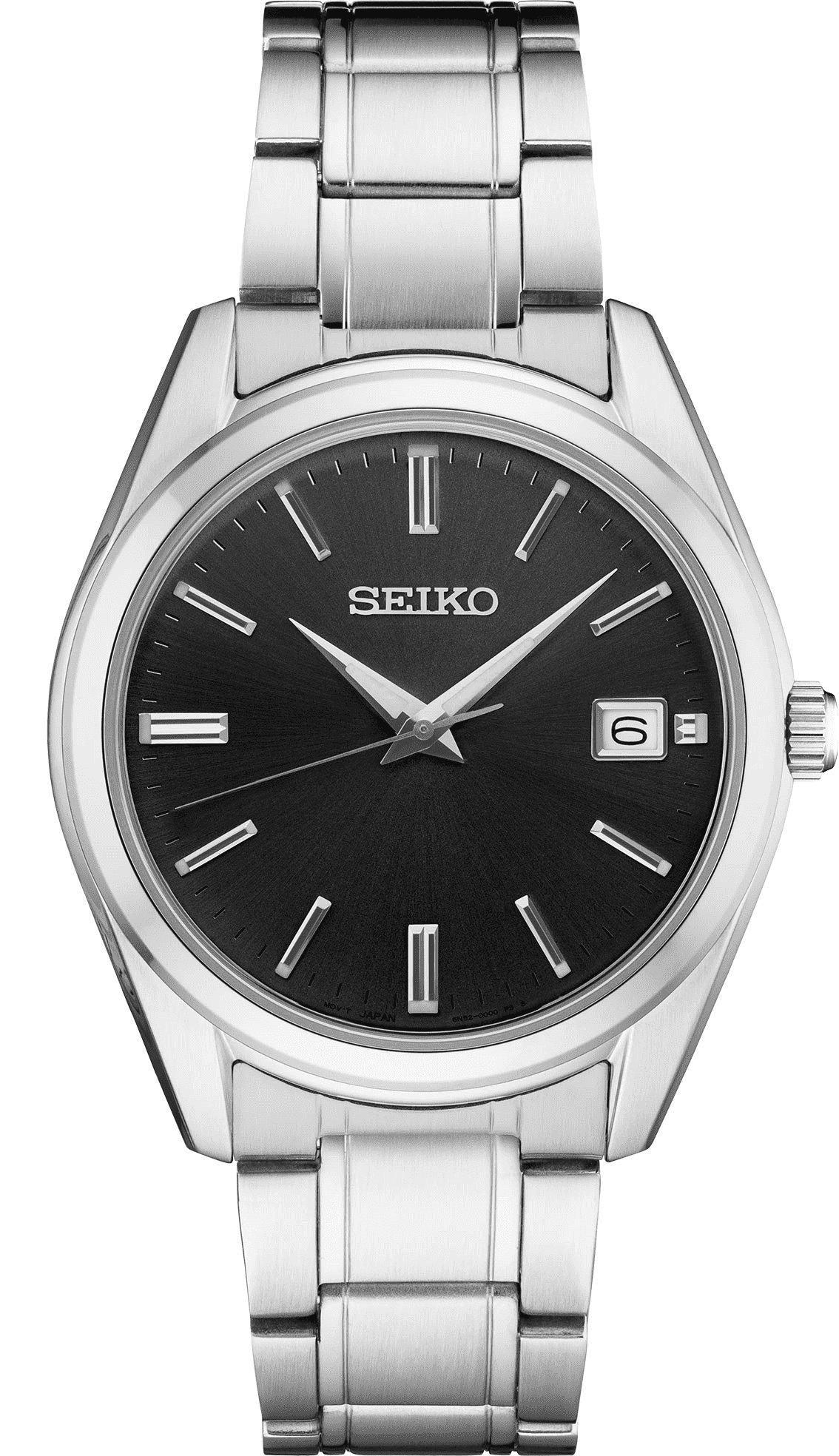 image_1