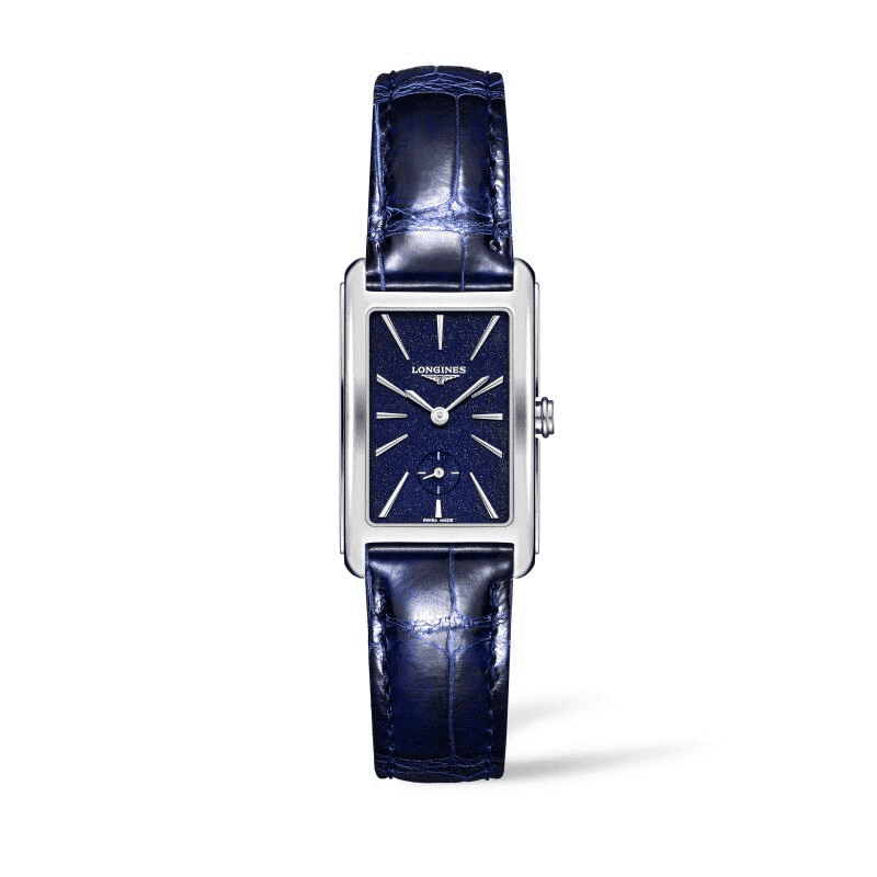 image_1
