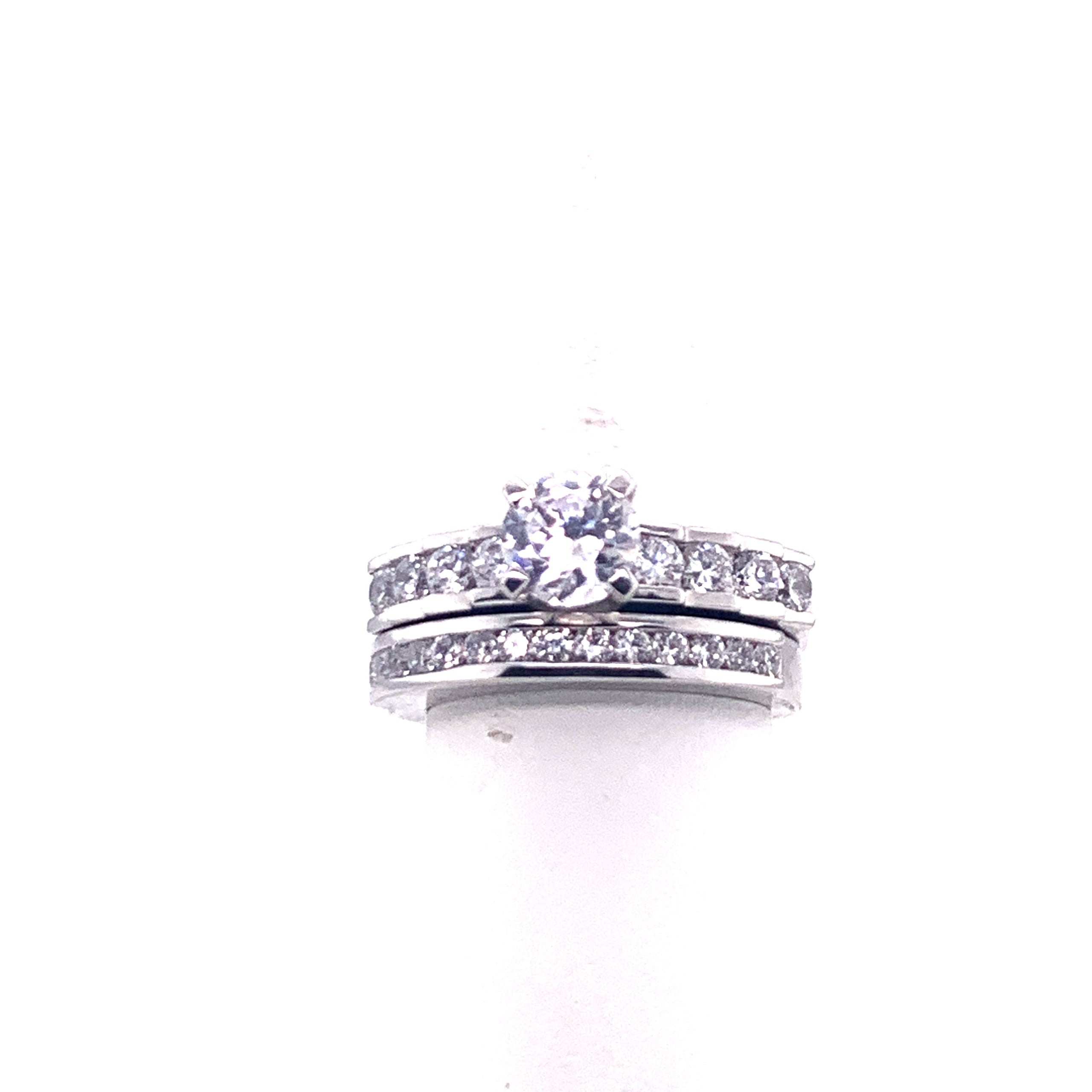 image_1