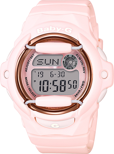 Casio top bg shop