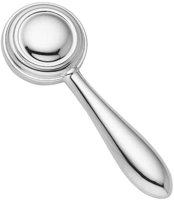 image_1