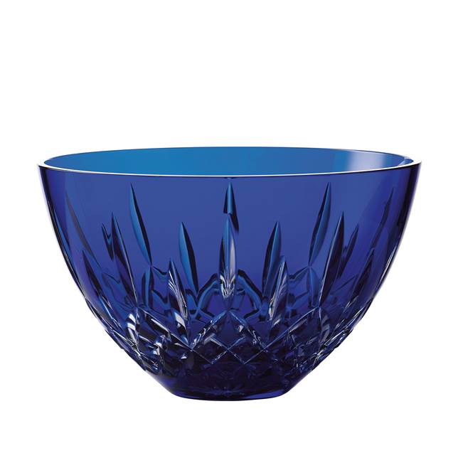 Waterford on sale Crystal Eastbridge Bowl, 8 in