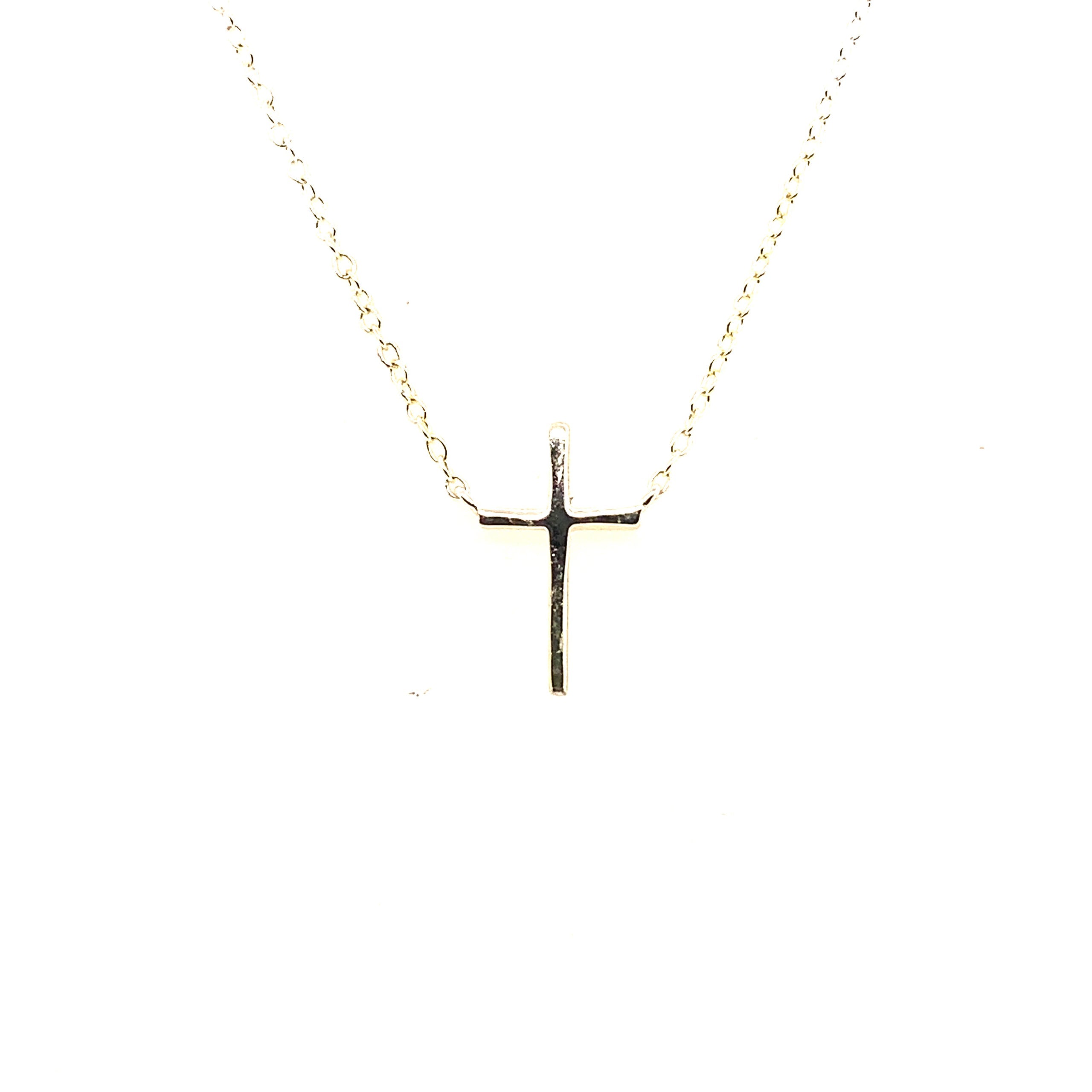 image_15